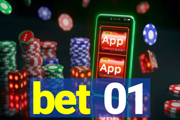 bet 01